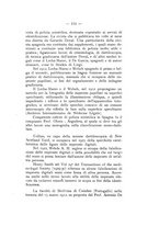 giornale/TO00177017/1933/Congresso di Medicina legale generale/00000117